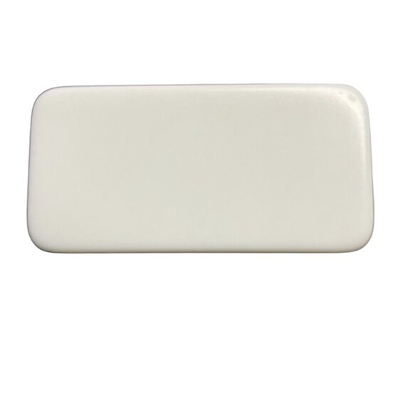 Double Twelve Dominoes Replacement Tile 3 12 Color Dot mq - Picture 3 of 3